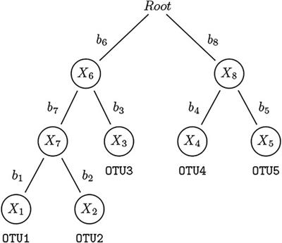 An Adaptive and Robust Test for Microbial Community Analysis